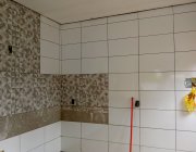4ª CASA EM BALNEÁRIO PONTA DA FRUTA - VILA VELHA/ES