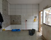 4ª CASA EM BALNEÁRIO PONTA DA FRUTA - VILA VELHA/ES