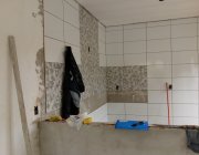 4ª CASA EM BALNEÁRIO PONTA DA FRUTA - VILA VELHA/ES