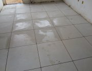 4ª CASA EM BALNEÁRIO PONTA DA FRUTA - VILA VELHA/ES