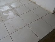 4ª CASA EM BALNEÁRIO PONTA DA FRUTA - VILA VELHA/ES