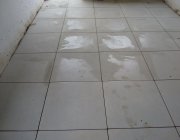 4ª CASA EM BALNEÁRIO PONTA DA FRUTA - VILA VELHA/ES