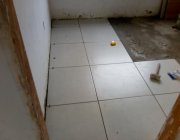 4ª CASA EM BALNEÁRIO PONTA DA FRUTA - VILA VELHA/ES