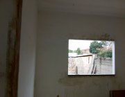 4ª CASA EM BALNEÁRIO PONTA DA FRUTA - VILA VELHA/ES