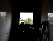 4ª CASA EM BALNEÁRIO PONTA DA FRUTA - VILA VELHA/ES
