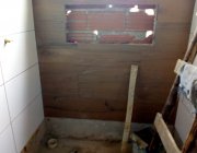 4ª CASA EM BALNEÁRIO PONTA DA FRUTA - VILA VELHA/ES