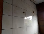 4ª CASA EM BALNEÁRIO PONTA DA FRUTA - VILA VELHA/ES