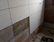 4ª CASA EM BALNEÁRIO PONTA DA FRUTA - VILA VELHA/ES