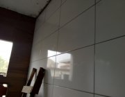 4ª CASA EM BALNEÁRIO PONTA DA FRUTA - VILA VELHA/ES