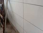 4ª CASA EM BALNEÁRIO PONTA DA FRUTA - VILA VELHA/ES
