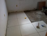 4ª CASA EM BALNEÁRIO PONTA DA FRUTA - VILA VELHA/ES