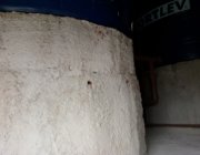 4ª CASA EM BALNEÁRIO PONTA DA FRUTA - VILA VELHA/ES