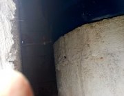 4ª CASA EM BALNEÁRIO PONTA DA FRUTA - VILA VELHA/ES