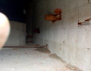 4ª CASA EM BALNEÁRIO PONTA DA FRUTA - VILA VELHA/ES