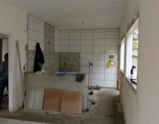 4ª CASA EM BALNEÁRIO PONTA DA FRUTA - VILA VELHA/ES