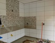 4ª CASA EM BALNEÁRIO PONTA DA FRUTA - VILA VELHA/ES