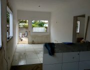 4ª CASA EM BALNEÁRIO PONTA DA FRUTA - VILA VELHA/ES