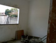4ª CASA EM BALNEÁRIO PONTA DA FRUTA - VILA VELHA/ES