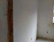 4ª CASA EM BALNEÁRIO PONTA DA FRUTA - VILA VELHA/ES