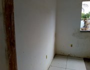 4ª CASA EM BALNEÁRIO PONTA DA FRUTA - VILA VELHA/ES
