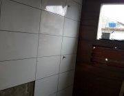 4ª CASA EM BALNEÁRIO PONTA DA FRUTA - VILA VELHA/ES