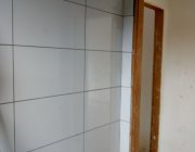 4ª CASA EM BALNEÁRIO PONTA DA FRUTA - VILA VELHA/ES