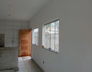 4ª CASA EM BALNEÁRIO PONTA DA FRUTA - VILA VELHA/ES