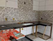 4ª CASA EM BALNEÁRIO PONTA DA FRUTA - VILA VELHA/ES