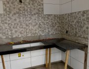 4ª CASA EM BALNEÁRIO PONTA DA FRUTA - VILA VELHA/ES
