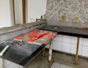 4ª CASA EM BALNEÁRIO PONTA DA FRUTA - VILA VELHA/ES