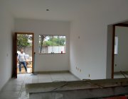 4ª CASA EM BALNEÁRIO PONTA DA FRUTA - VILA VELHA/ES