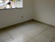 4ª CASA EM BALNEÁRIO PONTA DA FRUTA - VILA VELHA/ES