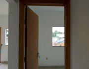 4ª CASA EM BALNEÁRIO PONTA DA FRUTA - VILA VELHA/ES