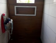 4ª CASA EM BALNEÁRIO PONTA DA FRUTA - VILA VELHA/ES