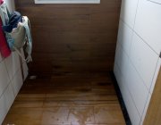 4ª CASA EM BALNEÁRIO PONTA DA FRUTA - VILA VELHA/ES
