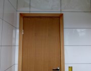 4ª CASA EM BALNEÁRIO PONTA DA FRUTA - VILA VELHA/ES