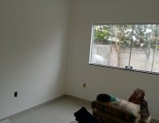 4ª CASA EM BALNEÁRIO PONTA DA FRUTA - VILA VELHA/ES