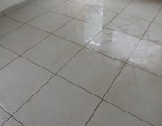 4ª CASA EM BALNEÁRIO PONTA DA FRUTA - VILA VELHA/ES