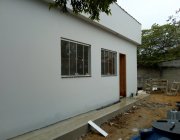 4ª CASA EM BALNEÁRIO PONTA DA FRUTA - VILA VELHA/ES