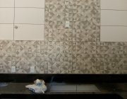 4ª CASA EM BALNEÁRIO PONTA DA FRUTA - VILA VELHA/ES