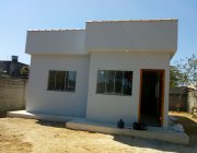 4ª CASA EM BALNEÁRIO PONTA DA FRUTA - VILA VELHA/ES