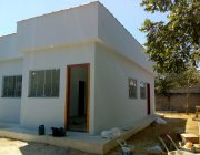 4ª CASA EM BALNEÁRIO PONTA DA FRUTA - VILA VELHA/ES