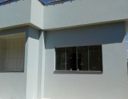4ª CASA EM BALNEÁRIO PONTA DA FRUTA - VILA VELHA/ES