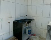 4ª CASA EM BALNEÁRIO PONTA DA FRUTA - VILA VELHA/ES