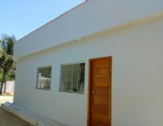 4ª CASA EM BALNEÁRIO PONTA DA FRUTA - VILA VELHA/ES