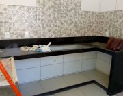 4ª CASA EM BALNEÁRIO PONTA DA FRUTA - VILA VELHA/ES