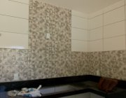 4ª CASA EM BALNEÁRIO PONTA DA FRUTA - VILA VELHA/ES