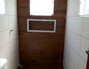 4ª CASA EM BALNEÁRIO PONTA DA FRUTA - VILA VELHA/ES
