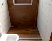 4ª CASA EM BALNEÁRIO PONTA DA FRUTA - VILA VELHA/ES