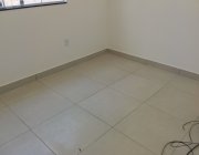 4ª CASA EM BALNEÁRIO PONTA DA FRUTA - VILA VELHA/ES